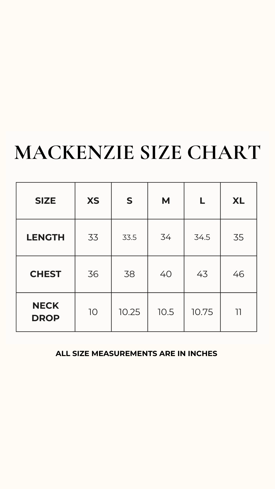 Mackenzie Cover Up - Scotch Blue