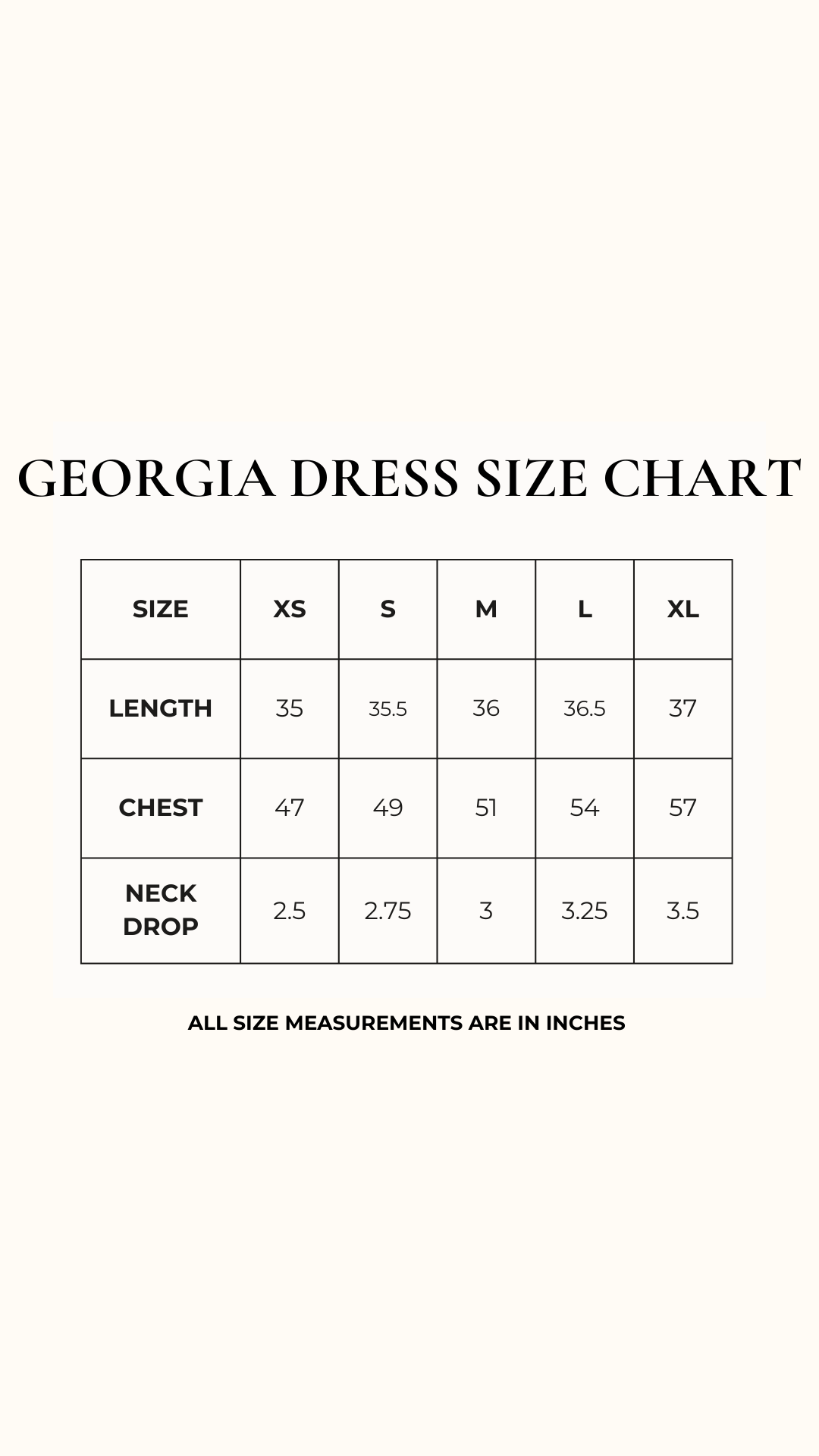 Georgia Dress - Pink City